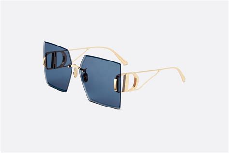 dior montaigne glasses 16|dior 30montaigne s7u sunglasses.